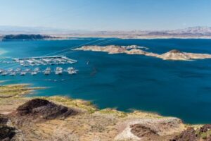 7 Reasons to Take a Trip to Lake Mead