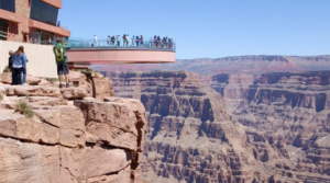 Top Photo Opportunities at The Grand Canyon