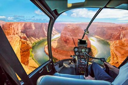 8 Ways to Overcome Your Fear of Flying