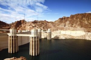How Much Do You Know About Lake Mead?