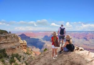What to Do in Las Vegas With Kids