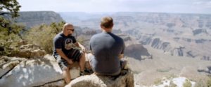 Benefits Of Gray Line Las Vegas’ Grand Canyon Tour