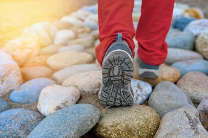 Grand Canyon Weather: What to Wear to the Grand Canyon