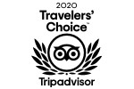 TripAdvisor_-_2020_-_Travelers_Choice.jpg