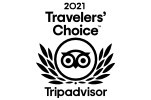 TripAdvisor_-_2021_-_Travelers_Choice.jpg