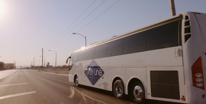 Why Gray Line Las Vegas Is The Best Value Tour