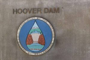 Three Ways To Have Fun At The Hoover Dam