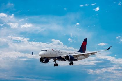 International Travel: Las Vegas Travel Information