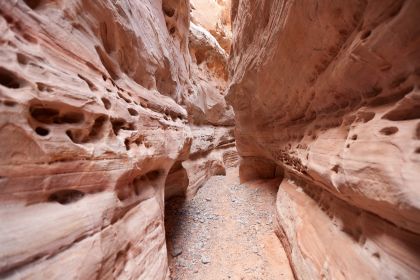 Some Of Your Favorite Movies Were Filmed In The Valley Of Fire