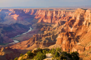What To Do at the Grand Canyon: Eight Great Activities For Your Next Visit