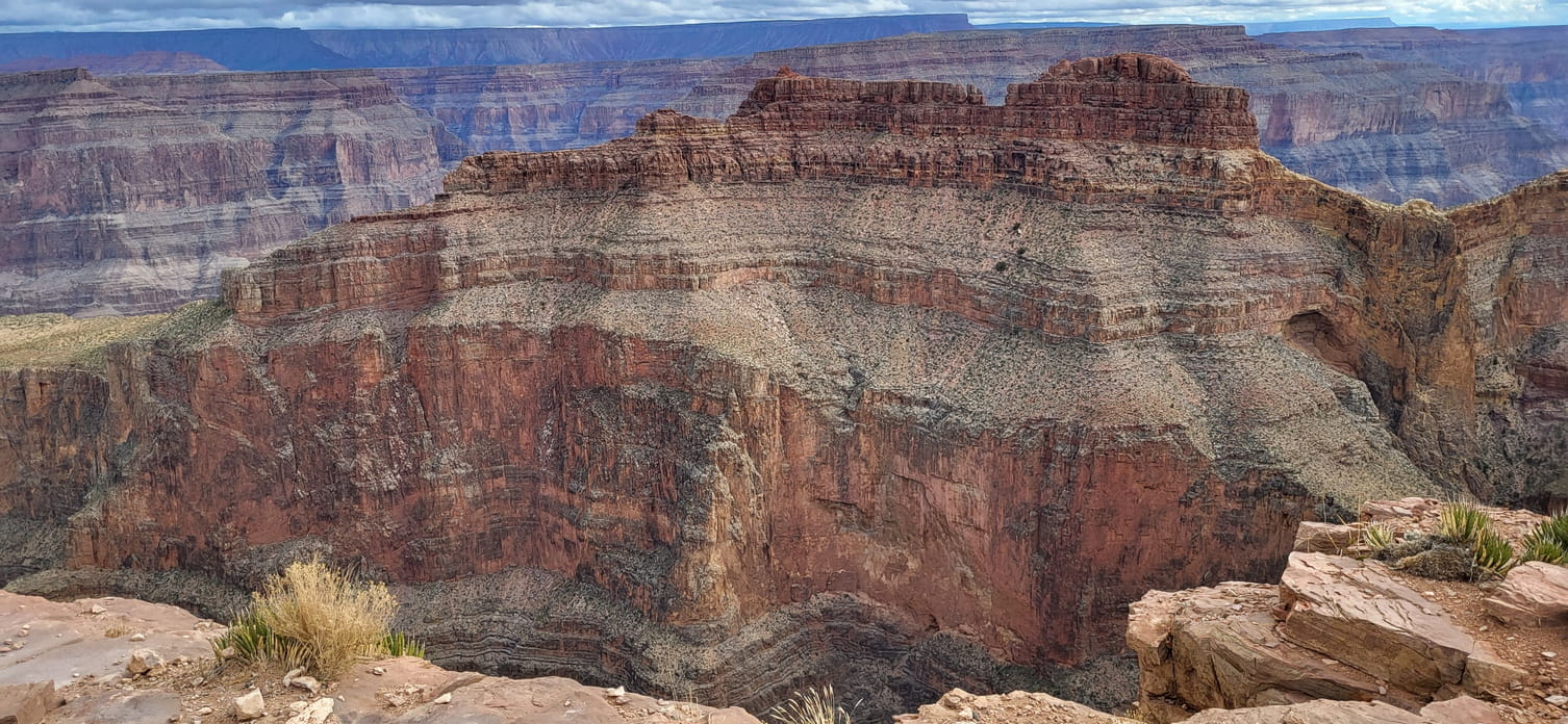 10 Things To See Outside Of Las Vegas