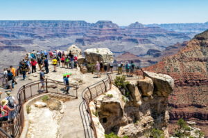 The Ultimate Grand Canyon Tour Guide for 2024