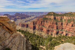What Is the Best Way to See the Grand Canyon?
