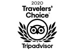 TripAdvisor_-_2020_-_Travelers_Choice.jpg